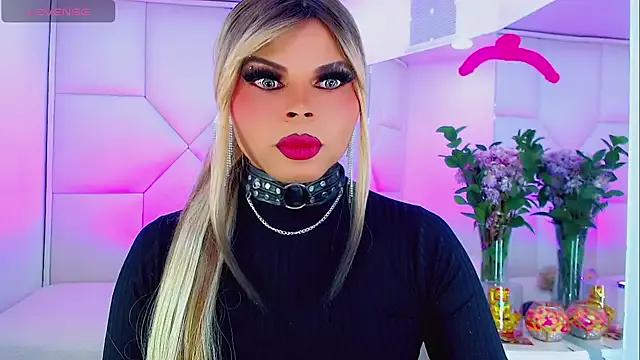 AdanKinng on StripChat 