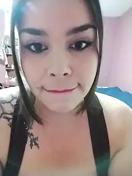 adAS_2010 on StripChat 