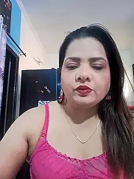 Adorable_Jannet — Private on StripChat