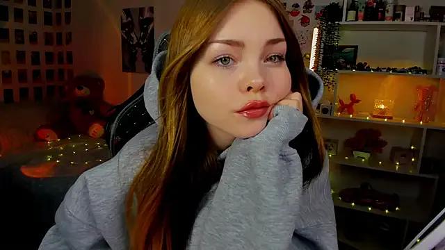 AkiraKatsu — chill stream here