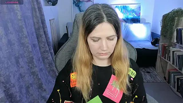 StripChat AleksaLaurent is Freechat AleksaLaurent — squats 5 times