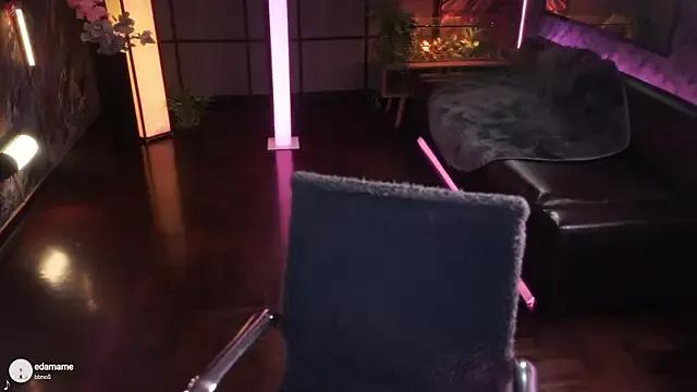 alessa_goreng — Fancy dinner for you 