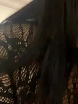 StripChat Alexmorena is Freechat Alexmorena — Soy nueva aydame