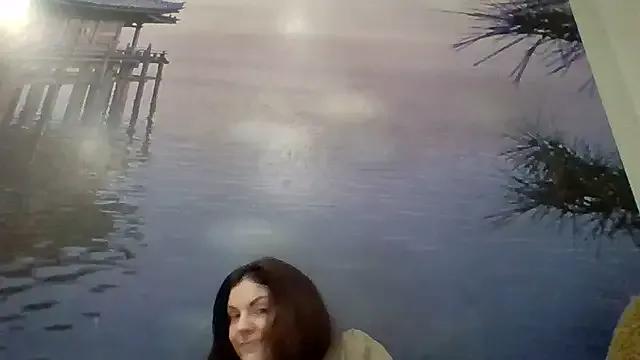 StripChat AliceTailor is Group AliceTailor — Show