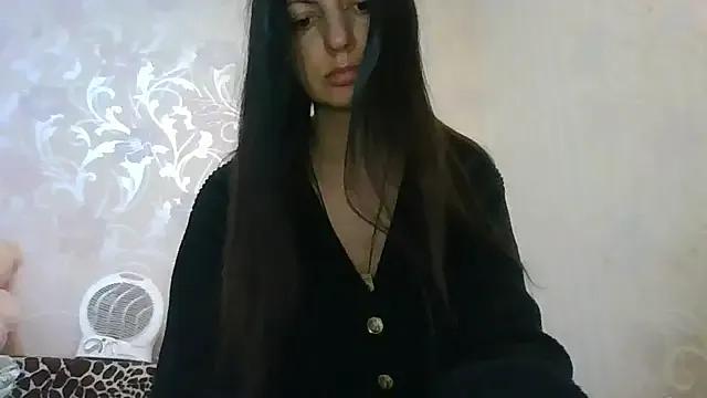 StripChat AliseWats is Freechat AliseWats — Freechat on StripChat