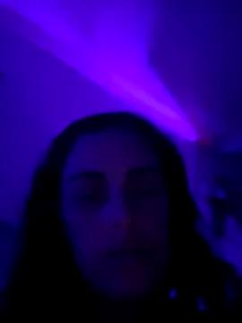 Almendrasexy — Masturbacion 