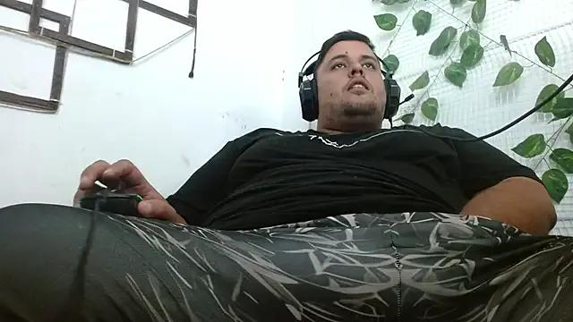 altairstudiosvip_ on StripChat 