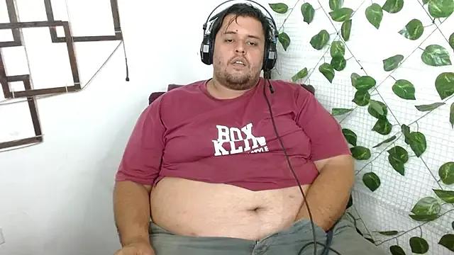 altairstudiosvip_ on StripChat 