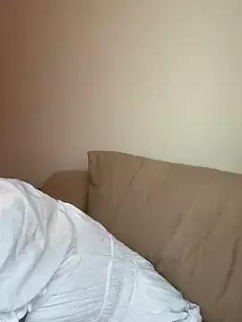 alwaysapril on StripChat 