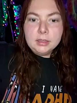 StripChat Amberstardusk is Freechat Amberstardusk — fuck myself hehe