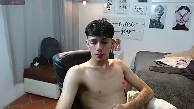 AmethystShadow17 — cum