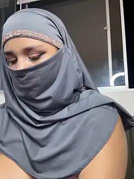 StripChat amila_hagda is Private amila_hagda — Slow bounce with her tits in front