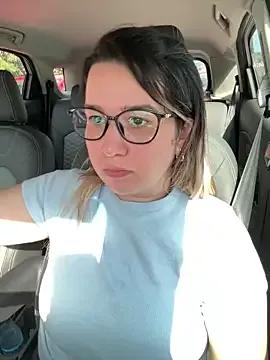 amooraaamoon — PUBLIC - PEITOS / BOOBS 