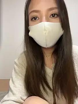 StripChat anchan69 is Group anchan69 — Group on StripChat