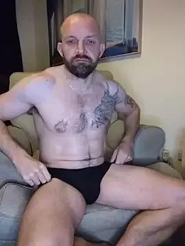 StripChat Andrewjames8391 is Freechat Andrewjames8391 — cum at goal
