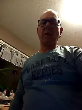 StripChat andy-1961 is Freechat andy-1961 — Freechat on StripChat