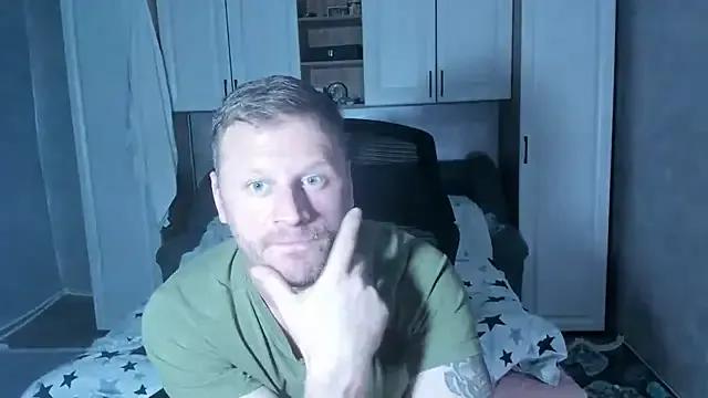 StripChat ANGELALEXYNO2024 is Freechat ANGELALEXYNO2024 — hard cock jerk on body..tip is apreciate