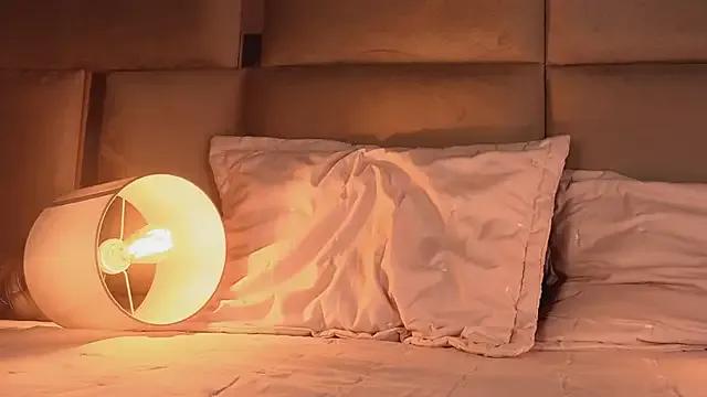 StripChat angelinepossy is Private angelinepossy — Private on StripChat