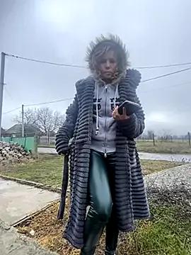 Anita-Smith's avatar