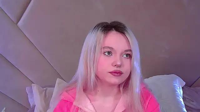 AnnaDelon — add glasses to your look