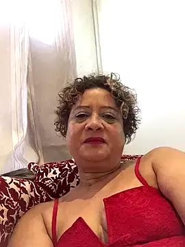 anneable on StripChat 