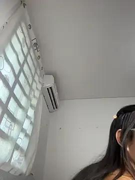 Anny__777 — Sexy nude Anny!