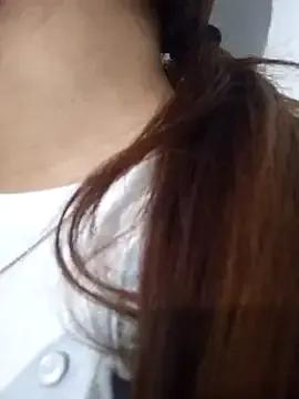 StripChat AnthonelaDuque is Freechat AnthonelaDuque — Jump and jump on my torso