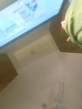 StripChat Archi-07 is Private Archi-07 — Show My ass hole