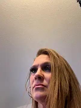 Ariasweetaspie's avatar