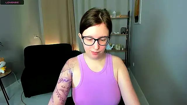 arizzzona — spank me x5