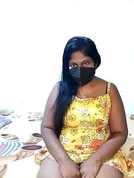 Aroma_Sl — Freechat on StripChat