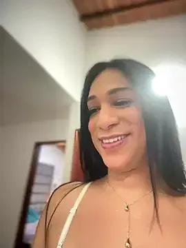 Ashly_Miller — MAKE ME VERY HORNY