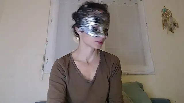 StripChat asphodelex is Freechat asphodelex — je me dvts