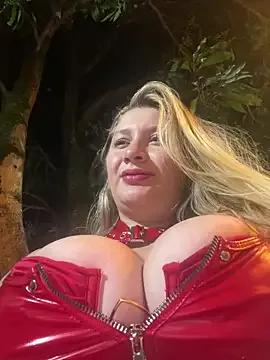 StripChat aurora_coldd is Freechat aurora_coldd — Make my pussy wet . Fingering