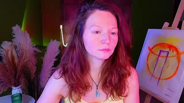 StripChat AuroraBorealis__ is Freechat AuroraBorealis__ — look at cam 1 min