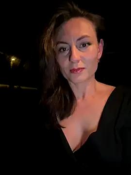 AvaFlowers6 on StripChat 