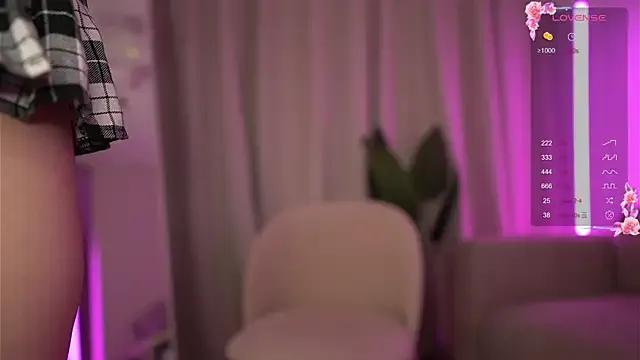 avroramey — Camels toe