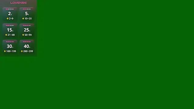 AyAy8888 on StripChat 