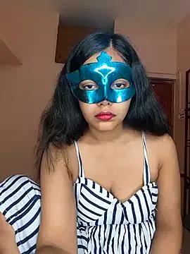 Babbyy_doll on StripChat 