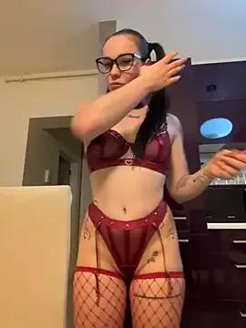 StripChat Baby_Eva23 is Freechat Baby_Eva23 — blowjob