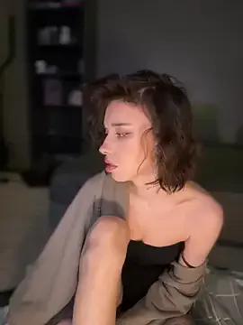 StripChat Bastet is Freechat Bastet — pussy zoom fingering