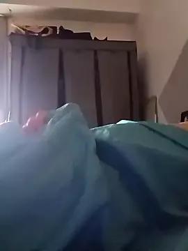 Bbwhotcouple on StripChat 