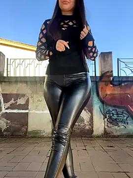 StripChat beautydiamond is Private beautydiamond — Spank my ass hard