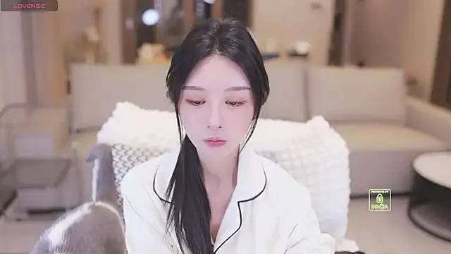 Bella-999 —  90  16 120