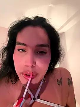 StripChat Bella__Wood is Freechat Bella__Wood — PLAYme WITH TIP MENU WHILE I CUM FOR U