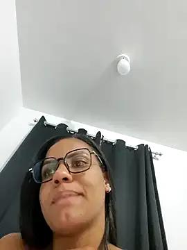 Bella_Anjoss on StripChat 