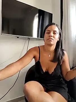 Bella_Anjoss on StripChat 