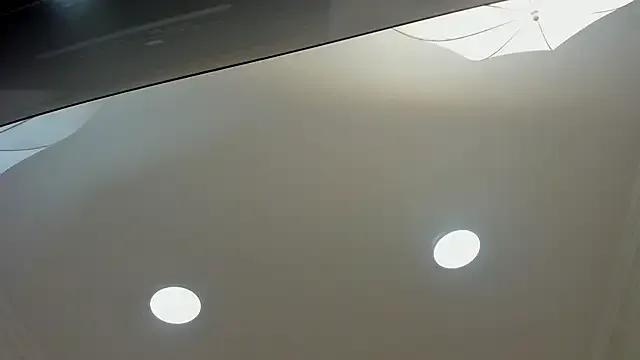 Bella_Cuttee — fingers on my pussy 