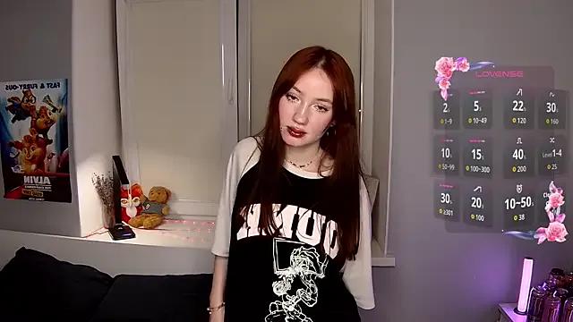 belly_swan — jumps