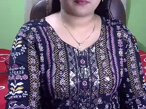StripChat BengaliQueenStar is Freechat BengaliQueenStar — show my boobs
